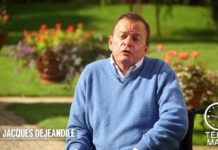 Expatriation à Prague Expat-a-Prague