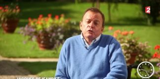 Expatriation à Prague Expat-a-Prague