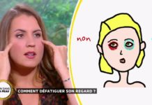 Comment défatiguer le regard ? Fini-les-yeux-de-panda-je-defatigue-mon-regard