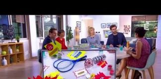 Que valent les grands bazars tels que Gifi, Action, Centrakor, … ? Gifi-Action-Centrakor -que-valent-ces-grands-bazars-