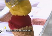 Glaces artisanales : que du bon ! Glaces-artisanales-que-du-bon-