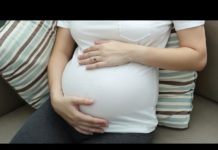 Attention aux médicaments pendant la grossesse Grossesse-et-medicaments-une-association-risquee-