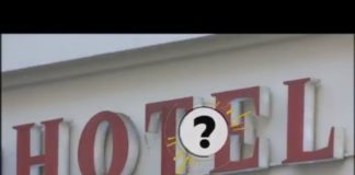 Comment décrocher les meilleurs tarifs des hôtels ? Hotels-comment-decrocher-les-meilleurs-tarifs-