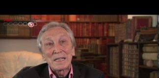 Pourquoi se laver et l’hygiène est important ? Hygiene-pourquoi-se-laver-