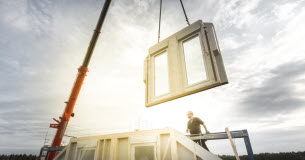 Attention aux mauvaises pratiques des contrats de construction de maison individuelle Immobilier -Contrat-de-construction-de-maison-individuelle-attention-aux-mauvaises-pratiques