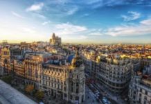 Trois bonnes raisons d’investir en Espagne Immobilier -Investir-en-Espagne-trois-bonnes-raisons-de-se-lancer