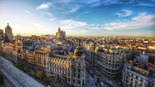 Immobilier -Investir-en-Espagne-trois-bonnes-raisons-de-se-lancer