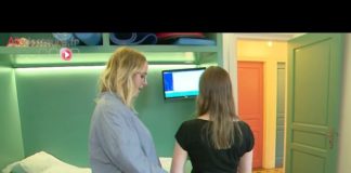 La rééducation périnéale comme solution à l’incontinence urinaire Incontinence-urinaire-la-reeducation-perineale-comme-solution-Allo-Docteurs