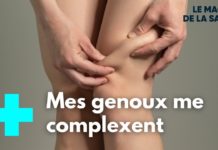 Quelles solutions contre la graisse au niveau des genoux ? Jai-de-la-graisse-au-niveau-des-genoux-quelles-solutions-