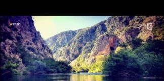 La Vendée sauvage : Noirmoutier La-Vendee-sauvage-sur-lile-de-Noirmoutier-La-Quotidienne