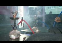 La chicha plus toxique que la cigarette La-chicha-plus-toxique-que-la-cigarette-