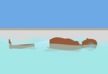 La cure thermale peut-elle aider à mieux vieillir ? La-cure-thermale-peut-elle-aider-a-mieux-vieillir-CONSOMAG