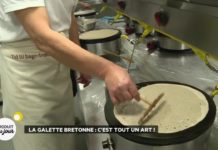 La galette bretonne : c’est tout un art ! La-galette-bretonne-cest-tout-un-art-