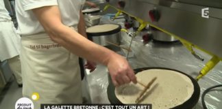 La galette bretonne : c’est tout un art ! La-galette-bretonne-cest-tout-un-art-