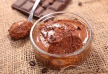 La recette rapide et onctueuse de la mousse au chocolat du chef Etchebest La-mousse-au-chocolat-ultra-onctueuse-de-Philippe-Etchebest-se-realise-en-15-minutes-et-voici-comment