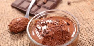 La recette rapide et onctueuse de la mousse au chocolat du chef Etchebest La-mousse-au-chocolat-ultra-onctueuse-de-Philippe-Etchebest-se-realise-en-15-minutes-et-voici-comment