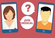 Qu’est-ce que la téléconsultation ? La-teleconsultation-de-quoi-parle-t-on-CONSOMAG