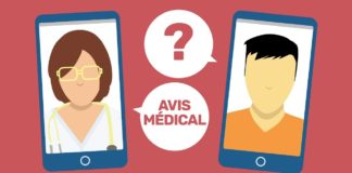 Qu’est-ce que la téléconsultation ? La-teleconsultation-de-quoi-parle-t-on-CONSOMAG