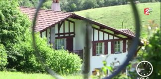 Le Pays Basque, trésor du Sud-Ouest de la France Le-Pays-Basque-un-des-tresors-du-Sud-Ouest-de-la-France