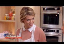 La recette du cassoulet de Julie Le-cassoulet-de-Julie-Les-Carnets-de-Julie