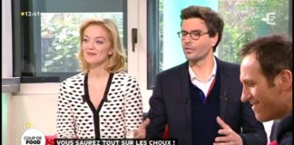 Le chou, votre allié santé Le-chou-votre-allie-sante