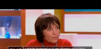 Quelle influence du stérilet hormonal sur le désir sexuel ? Le-sterilet-hormonal-a-t-il-une-influence-sur-le-desir-sexuel-