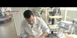 Le traitement des tendinites à l’INSEP Le-traitement-des-tendinites-a-lINSEP-Allo-Docteurs