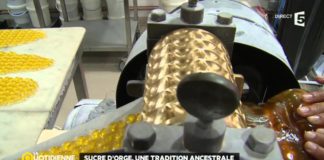 Le vrai sucre d’orge d’antan Le-vrai-sucre-dorge-dantan