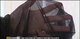 Collants : les coulisses de la fabrication Les-coulisses-de-fabrication-des-collants