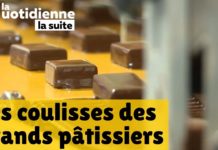 Les coulisses des grands pâtissiers Les-coulisses-des-grands-patissiers-La-Quotidienne-la-suite