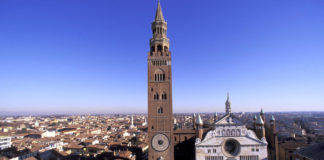 Découvrez Crémone, la ville italienne aux 150 luthiers Les-delices-de-Cremone-la-ville-italienne-aux-150-luthiers