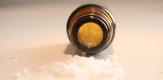 L’homéopathie serait très largement surestimée Les-effets-positifs-de-l039homeopathie-sont-tres-largement-surestimes