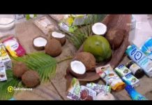 La noix de coco et ses milles et une vertus ! Les-mille-et-une-vertus-de-la-noix-de-coco-