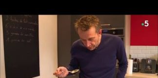 Le riz au lait de nos grands-mères Les-recettes-de-nos-grands-meres-le-riz-au-lait