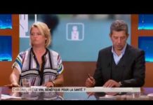 Quelles vertus pour le vin ? Les-vertus-du-vin-entre-mythe-et-realite-