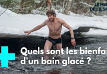 Les baignades en eau froide et leurs vertus thérapeutiques Les-vertus-therapeutiques-des-baignades-en-eau-froide-