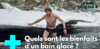 Les baignades en eau froide et leurs vertus thérapeutiques Les-vertus-therapeutiques-des-baignades-en-eau-froide-