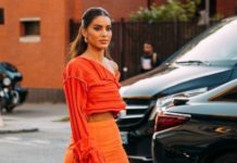 Comment s’essayer à la tendance monochrome ? Look-monochrome-comment-s039essayer-a-la-tendance-sans-en-faire-trop-ou-pas-assez-