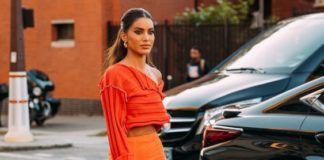 Comment s’essayer à la tendance monochrome ? Look-monochrome-comment-s039essayer-a-la-tendance-sans-en-faire-trop-ou-pas-assez-