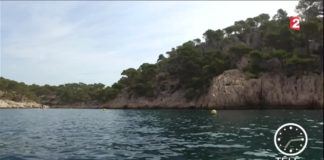 Escale à Cassis Made-in-France-Escale-a-Cassis