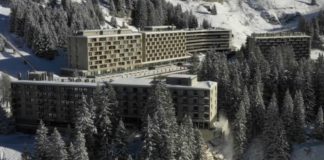 Flaine : en piste ! Made-in-France-Flaine-en-piste-