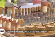 Toujours plus sain, le maquillage minéral ? Maquillage-mineral-est-il-toujours-plus-sain