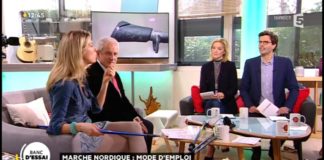 Mode d’emploi de la marche nordique Marche-nordique-mode-demploi