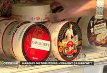 Comment fonctionnent les marques distributeurs ? Marques-distributeurs-comment-ca-marche-