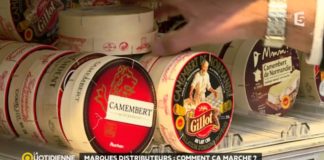 Comment fonctionnent les marques distributeurs ? Marques-distributeurs-comment-ca-marche-