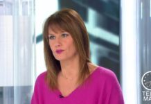 Le retour de la cape Mode-Le-retour-de-la-cape