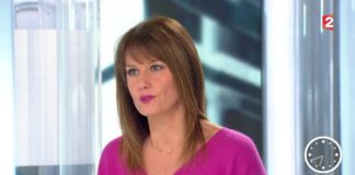 Le retour de la cape Mode-Le-retour-de-la-cape