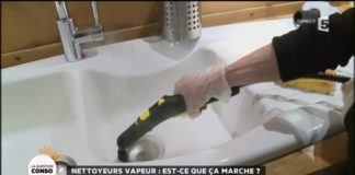 Que penser des nettoyeurs vapeur ? Nettoyeurs-vapeur-est-ce-que-ca-marche-