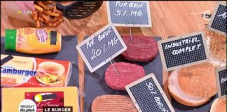 A la découverte du burger Notre-produit-du-jour-le-burger