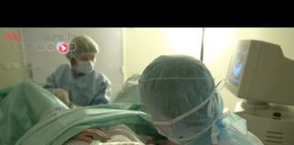 La PMA est difficile pour les femmes seules PMA-un-parcours-difficile-pour-les-femmes-seules-